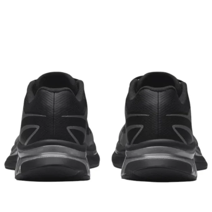 SALOMON x Margiela XT-MM6 ”Black Silver”