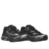SALOMON x Margiela XT-MM6 ”Black Silver”