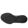 SALOMON x Margiela XT-MM6 ”Black Silver”