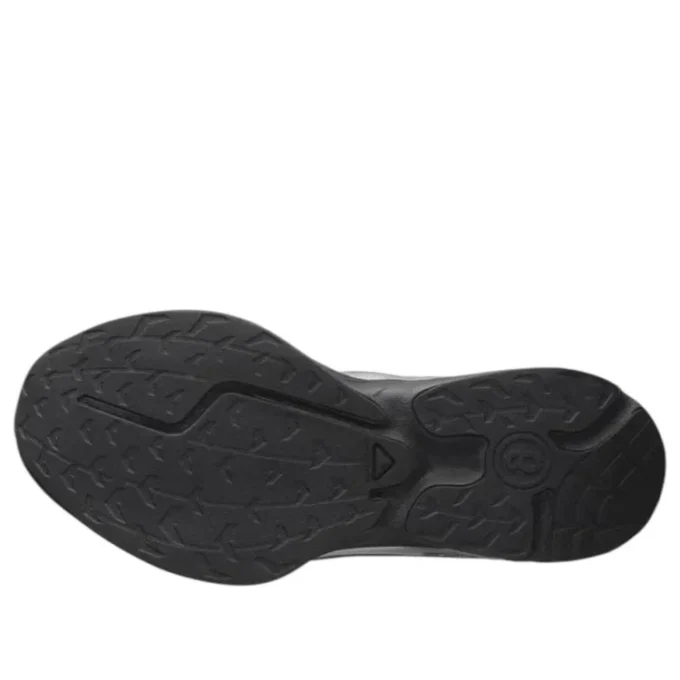 SALOMON x Margiela XT-MM6 ”Black Silver”