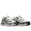 SALOMON x Margiela XT-MM6 ”Vanilla Ice Black”
