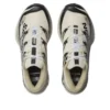 SALOMON x Margiela XT-MM6 ”Vanilla Ice Black”