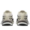 SALOMON x Margiela XT-MM6 ”Vanilla Ice Black”