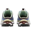 SALOMON x MM6 Maison Margiel XT-4 Mule ”Ultramarine”