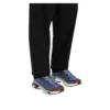 SALOMON x MM6 Maison Margiel XT-4 Mule ”Ultramarine”