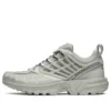 SALOMON x MM6 Maison Margiela ACS PRO ”Beige” SALOMON x MM6 Maison Margiela ACS PRO ”Beige”