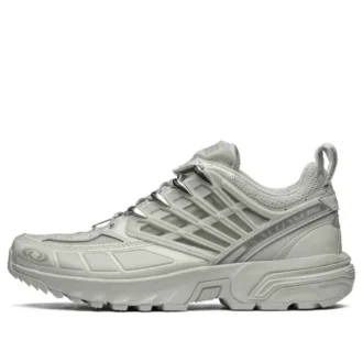 SALOMON x MM6 Maison Margiela ACS PRO ”Beige”