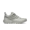 SALOMON x MM6 Maison Margiela ACS PRO ”Beige” SALOMON x MM6 Maison Margiela ACS PRO ”Beige”