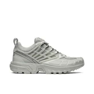 SALOMON x MM6 Maison Margiela ACS PRO ”Beige”