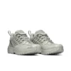 SALOMON x MM6 Maison Margiela ACS PRO ”Beige” SALOMON x MM6 Maison Margiela ACS PRO ”Beige”