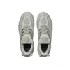 SALOMON x MM6 Maison Margiela ACS PRO ”Beige” SALOMON x MM6 Maison Margiela ACS PRO ”Beige”