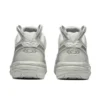 SALOMON x MM6 Maison Margiela ACS PRO ”Beige” SALOMON x MM6 Maison Margiela ACS PRO ”Beige”