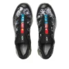 SALOMON x Needlepoint XT-4 ”Black”
