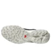 SALOMON x Needlepoint XT-4 ”Black”