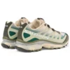 SALOMON x Notre XT-4 OG ”Grass Stained”