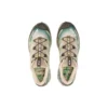 SALOMON x Notre XT-4 OG ”Grass Stained”
