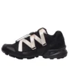 SALOMON x Sandy Liang SPEEDCROSS 3 Ribbon ”Black Cloud Pink”