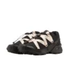 SALOMON x Sandy Liang SPEEDCROSS 3 Ribbon ”Black Cloud Pink”