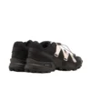 SALOMON x Sandy Liang SPEEDCROSS 3 Ribbon ”Black Cloud Pink”
