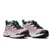 SALOMON x Sandy Liang XT-6 Expanse ”Cradle Pink”