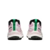 SALOMON x Sandy Liang XT-6 Expanse ”Cradle Pink”