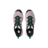 SALOMON x Sandy Liang XT-6 Expanse ”Cradle Pink”