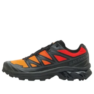 SALOMON x size? XT-6 ”Ember”