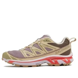 SALOMON x size? XT-6 Expanse ”Annecy Hotel”