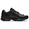 SALOMON x Slam Jam XT-4 ”Black Red” SALOMON x Slam Jam XT-4 ”Black Red”