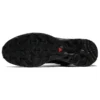 SALOMON x Slam Jam XT-4 ”Black Red” SALOMON x Slam Jam XT-4 ”Black Red”