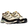 SALOMON x SNS XT-6 Gore-Tex ”Almond Milk Seagrass”