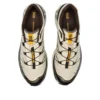 SALOMON x SNS XT-6 Gore-Tex ”Almond Milk Seagrass”