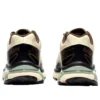 SALOMON x SNS XT-6 Gore-Tex ”Almond Milk Seagrass”