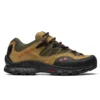 Salomon x The Broken Arm XT-QUEST 2 ”Brown Black”