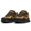 Salomon x The Broken Arm XT-QUEST 2 ”Brown Black”
