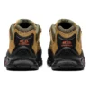 Salomon x The Broken Arm XT-QUEST 2 ”Brown Black”