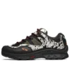 SALOMON x The Broken Arm XT-QUEST 2 TEXAS ”Black White”