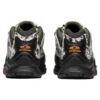 SALOMON x The Broken Arm XT-QUEST 2 TEXAS ”Black White”