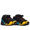 SALOMON x Y/Project SPEEDCROSS 3 ”Black”