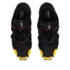 SALOMON x Y/Project SPEEDCROSS 3 ”Black”