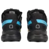 SALOMON x Y/Project SPEEDCROSS 3 ”Black”