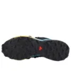 SALOMON x Y/Project SPEEDCROSS 3 ”Black”