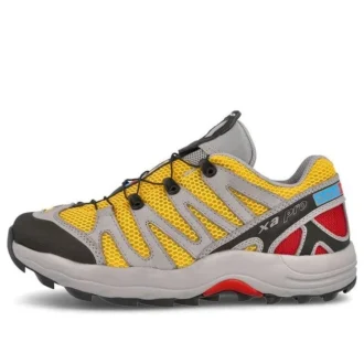 Salomon XA PRO 1 Advanced ”Grey”