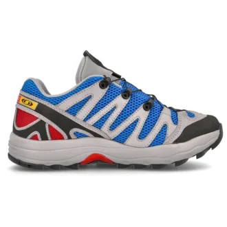 Salomon XA PRO 1 Advanced ”Grey”