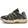 Salomon XA PRO 1 Advanced ”Rocky Grass Color”