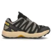 Salomon XA PRO 1 Advanced ”Rocky Grass Color”