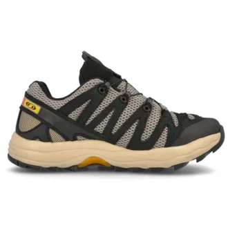 Salomon XA PRO 1 Advanced ”Rocky Grass Color”