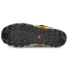 Salomon XA PRO 1 Advanced ”Rocky Grass Color”