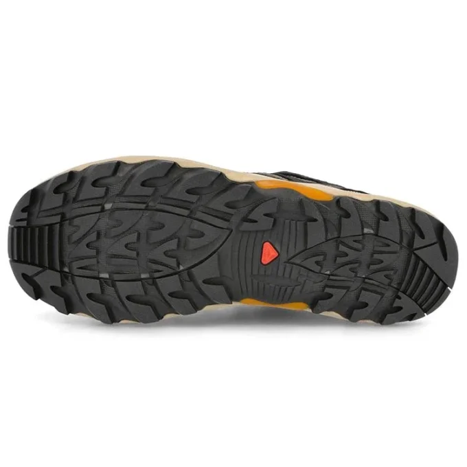 Salomon XA PRO 1 Advanced ”Rocky Grass Color”
