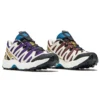 Salomon XA PRO 1 ”Grape Purple”